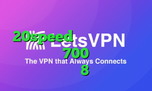 دانلود کانکشن هوشمند 20speed برای اندروید متن آهنگ تیک تاک 700 مگاوات کانکشن کریو برای ویندوز8 تیک تاک لایت