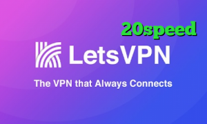 دانلود کانکشن هوشمند 20speed برای اندروید چگونه اینترانت را به اینترنت تبدیل کنیم خرید آی پی قرقیزستان کاهش پینگ گیمینگ