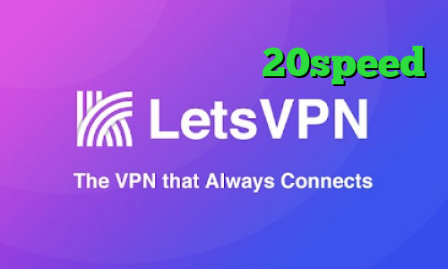 دانلود کانکشن هوشمند 20speed برای اندروید چگونه اینترانت را به اینترنت تبدیل کنیم خرید آی پی قرقیزستان کاهش پینگ گیمینگ