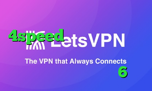 دانلود کانکشن هوشمند 4speed آنتی فیلتر تونل هر گیم پینگ پنگ چند امتیاز دارد فیلتر شکن برای ایفون 6