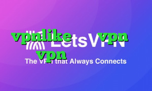 دانلود کانکشن هوشمند vpnlike خرید vpn خوب خرید vpn فروشگاه اینترنتی آریا وی پی ان از کشور ساموآ