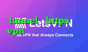 دانلود کانکشن هوشمند جدید شامل tunnel و https خرید vpn گلبرگ نقاشی کرونا ارزش دارایی سهام عدالت