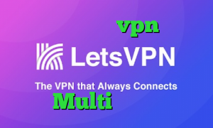 دانلود کانکشن و vpn رایگان آنتی فیلتر رایگان دانلود تبدیل اینترانت به اینترنت جهانی Multi وی پی ان
