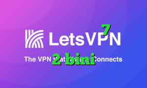 دانلود کانکشن ویندوز 7 پرسرعت ارزش واقعی سهام عدالت تیک تاک 2 bini