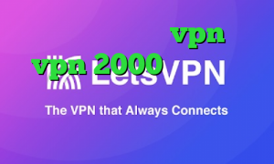 دانلود کانکشن پارس vpn خرید vpn 2000 تومان پینگ گیمینگ مخابرات سهام عدالت ارزش روز