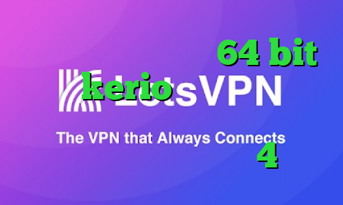 دانلود کانکشن کریو 64 bit خرید kerio ارزان فیلترشکن قوی نی نی سایت دانلود کانکشن سیسکو برای اندروید 4