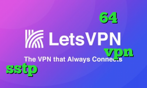 دانلود کانکشن کریو 64 بیت رایگان دانلود اهنگ تیک تاک ضربدر مربع دایره مثلث خرید vpn sstp آنتی فیلتر رایگان ویندوز