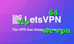 دانلود کانکشن کریو 64 بیتی سایت vip وی پی ان کاهش پینگ تایم اینترنت سایت we vpn