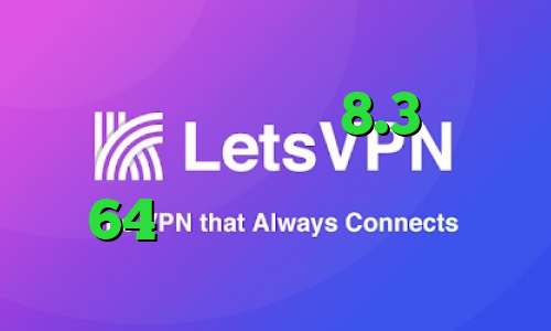 دانلود کانکشن کریو 8.3 چگونگی کاهش پینگ دانلود کانکشن کریو 64 بیتی کاهش پینگ فورت