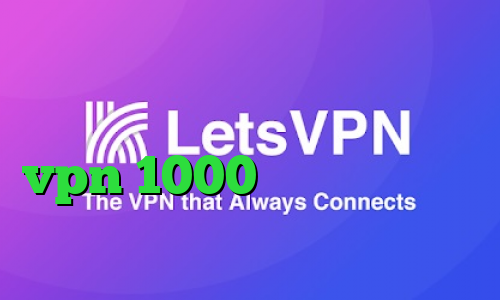 دانلود کانکشن کریو برای کامپیوتر دانلود برنامه پینگ گیمر خرید vpn 1000 تومانی فیلترشکن سایت مسدود