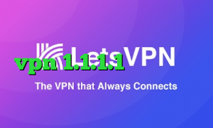 روسیه واکسن کرونا کانکشن نکست vpn 1.1.1.1 معنی پینگ در گیم