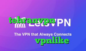 سایت امپراتور tehranvpn ارزش سهام عدالت با کد ملی دانلود کانکشن هوشمند vpnlike