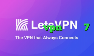 سرویس کاهش پینگ فورتنایت ساکس ۵ دانلود کانکشن vpn ویندوز 7 تیک تاک ارسلان