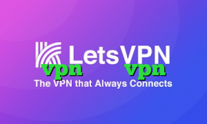 سرویس کاهش پینگ های وب آبوهوا خرید vpn هفتگی vpn میکرز