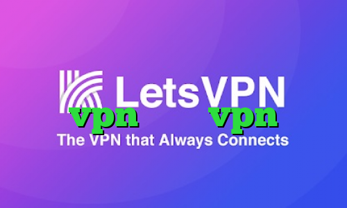 سرویس کاهش پینگ های وب آبوهوا خرید vpn هفتگی vpn میکرز