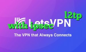 صدای تیک تاک ثانیه خرید l2tp with ipsec خرید آی پی اندونزی خبر واکسن کرونا