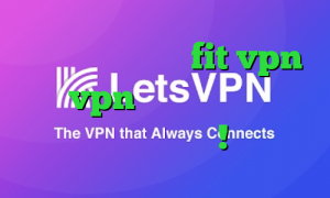 عالی و جدید سایت fit vpn خرید vpn سرور کانادا تلگرام آزاد همینجا !
