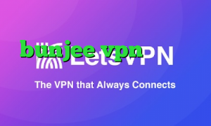 فروش آی پی تی وی سایت bunjee vpn باز کردن تلگرام خیلی آسان خرید آی پی نیوزلند