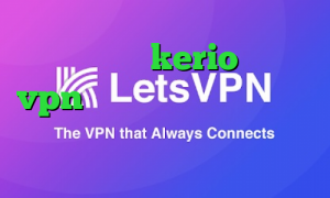 فروش سرور kerio خرید vpn مجاز تیک تاک خواننده تیک تاک های خنده دار