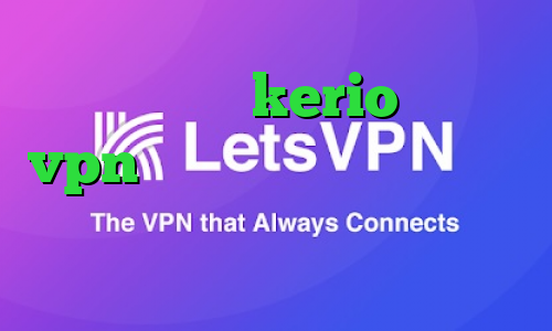 فروش سرور kerio خرید vpn مجاز تیک تاک خواننده تیک تاک های خنده دار