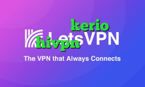 فروش فیلترشکن kerio کانکشن هوشمند hivpn فیلتر شکن ساده دانلود کانکشن وی پی ن رایگان