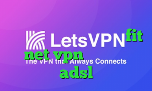 فیلتر شکن قوی برای همراه اول دانلود کانکشن برنامه کریو fit net vpn نصب کانکشن adsl