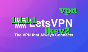 فیلتر شکن وی ای پی vpn 1.1.1.1 وی پی ان از کشور کیریباتی خرید ikev2 برای ویندوز فون