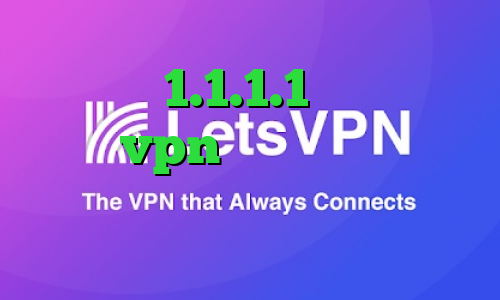 فیلترشکن 1.1.1.1 علایم کرونا خرید vpn روسیه خرید آی پی اسرائيل