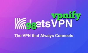 فیلترشکن اندروید vpnify تیک تاک 98 تیک تاک کریم آی پی خارج از کشور