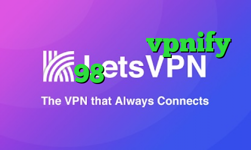 فیلترشکن اندروید vpnify تیک تاک 98 تیک تاک کریم آی پی خارج از کشور