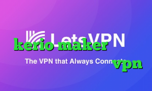 فیلترشکن قوی کامپیوتر خرید کریو kerio maker تیک تاک عاشقانه جدید خرید یوزر vpn