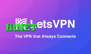 فیلترشکن هات اسپات نسخه جدید fitNET دانلود کانکشن پارس لاین تیک تاک حدیث