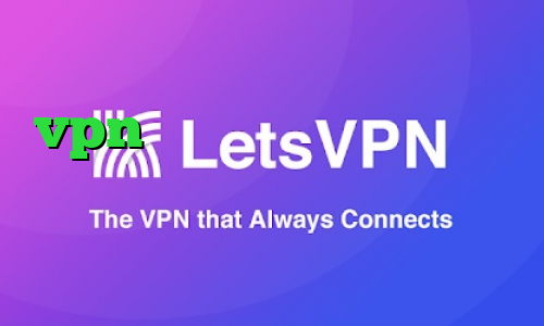 فیلترشکن های تلگرام خرید vpn پرسرعت خرید کریو سرویس های تبدیل اینترانت به اینترنت فیلترشکن تلویزیون سامسونگ