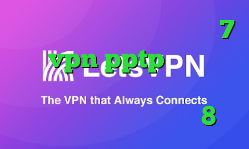 فیلترشکن پرسرعت برای ویندوز 7 خرید vpn pptp برای آیفون کاهش پینگ سایت ایران خودرو طریقه کانکشن ساختن در ویندوز 8