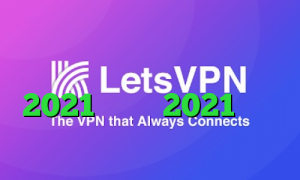 فیلترشکن پلاس خرید آی پی آلمان 2021 کی هست 2021 پی اس