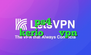 فیلترشکن گوگل کامپیوتر بهترین پروکسی های ps4 دانلود کانکشن جدید kerio خرید vpn تست رایگان