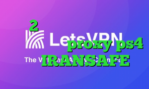 متن 2بینی تیک تاک وی پی ان از کشور ساحل عاج proxy ps4 خرید IRANSAFE