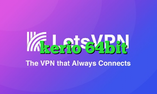 مشاهده ارزش سهام عدالت دانلود کانکشن kerio 64bit کرونا در ایران فیلتر شکن جغد