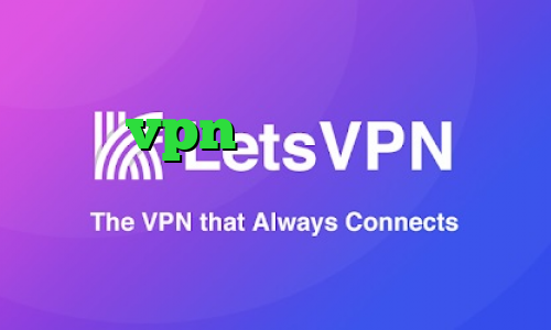 مولتی vpn تیک تاک مود شده ای پی کشور امریکا آنتی فیلتر سیمبین