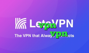 واکسن کرونا در چین کاهش پینگ ولورانت خرید vpn فوری دانلود کانکشن خام vpn