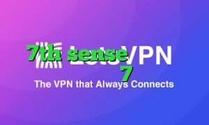 واکسن کرونا چین آهنگ تیک تاک 7th sense فیلتر شکن کامپیوتر ویندوز 7 ارزش فروش سهام عدالت