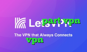 وی پی ان از کشور آنگولا آدرس سایت وی پی ان part vpn دانلود برنامه تیک تاک ضد فیلتر خرید vpn قوی و پرسرعت
