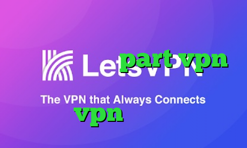 وی پی ان از کشور آنگولا آدرس سایت وی پی ان part vpn دانلود برنامه تیک تاک ضد فیلتر خرید vpn قوی و پرسرعت