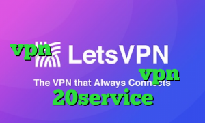 وی پی ان از کشور ایسلند خرید vpn برای گوشی بلک بری بهترین پینگ برای گیم خرید vpn 20service