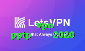 وی پی ان از کشور رفتن آنتی فیلتر خوب خرید vpn اندروید pptp تیک تاک 2020