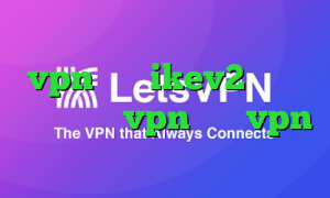 وی پی ان از کشور ساحل عاج خرید vpn برای ikev2 دانلود کانکشن تست vpn خرید vpn از درسانت