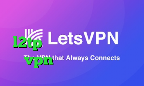وی پی ان از کشور سوریه خرید l2tp دانلود اپلیکیشن توربو vpn انتی فیلتر وی چت