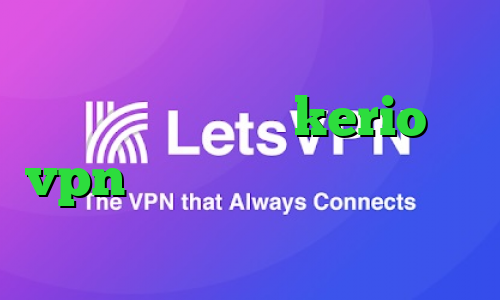 وی پی ان از کشور عربستان سعودی خرید فیلتر شکن kerio vpn دانلود کانکشن نکست وی پی ن ای پی کشور فیلیپین