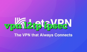 وی پی ان از کشور مجارستان خرید vpn l2tp ipsec کانکشن مجازی کانکشن هوشمند چیست