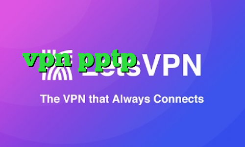 وی پی ان از کشور ونزوئلا خرید vpn pptp برای اندروید انتی فیلتر قوی رایگات تغییر آی پی به کشور دیگر اندروید